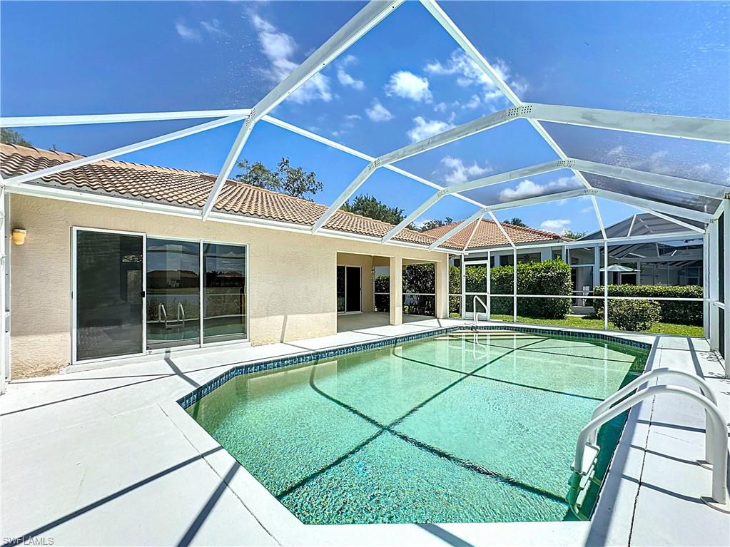 2185 Morning Sun Lane