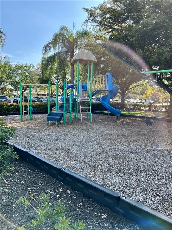 2185 Morning Sun Lane