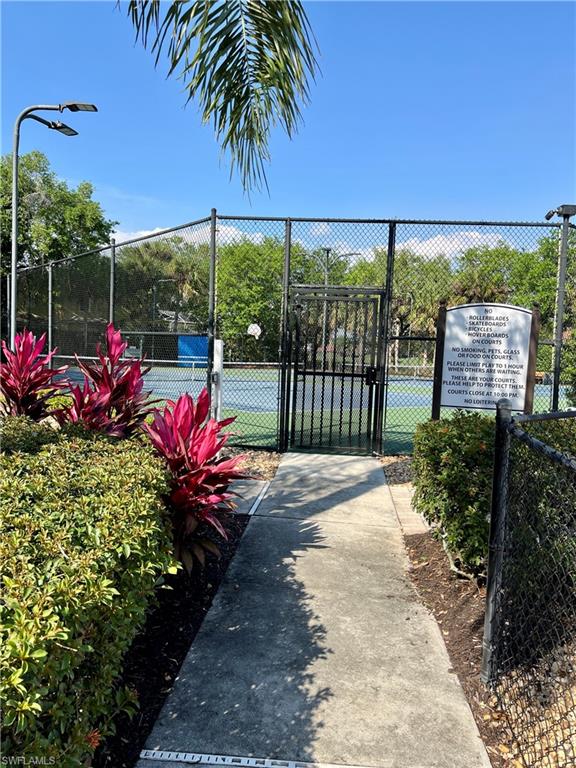 2185 Morning Sun Lane