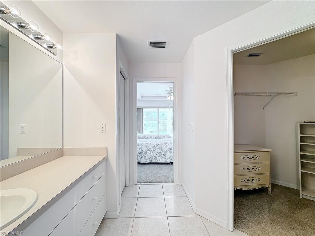 2185 Morning Sun Lane