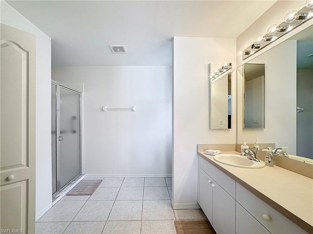 2185 Morning Sun Lane