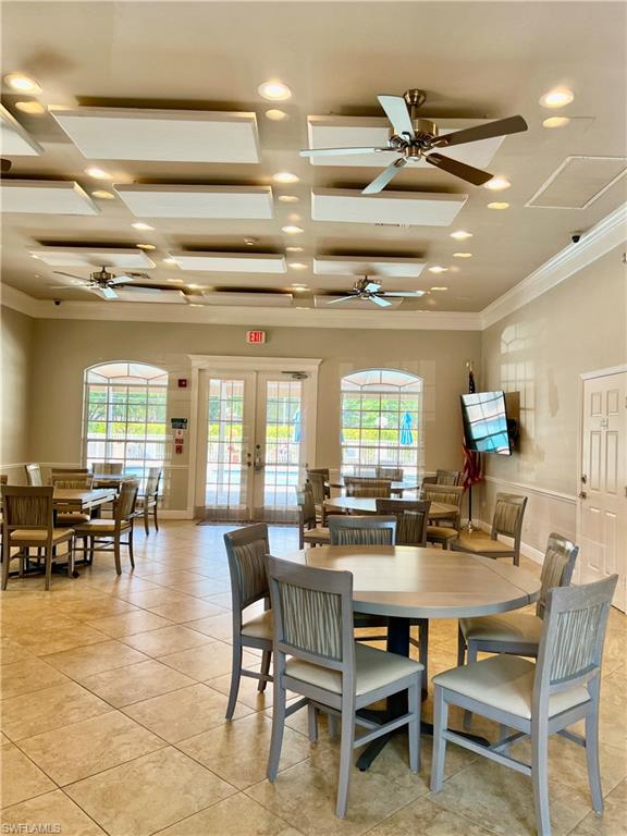 2185 Morning Sun Lane