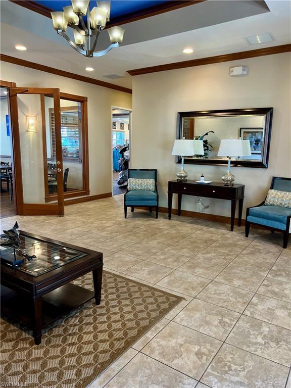 2185 Morning Sun Lane