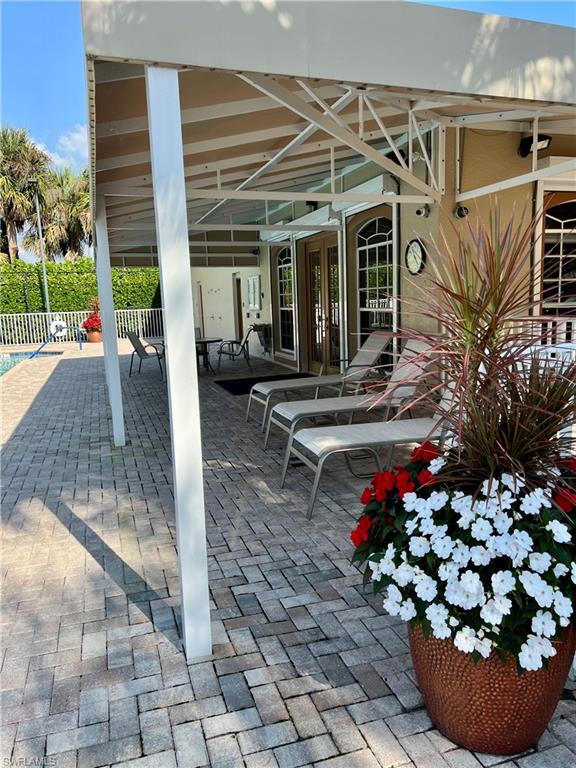 2185 Morning Sun Lane