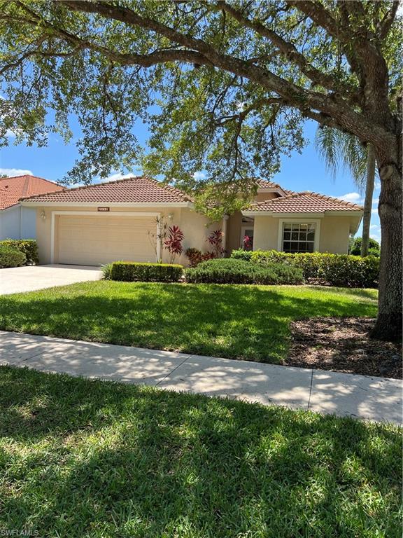 2185 Morning Sun Lane