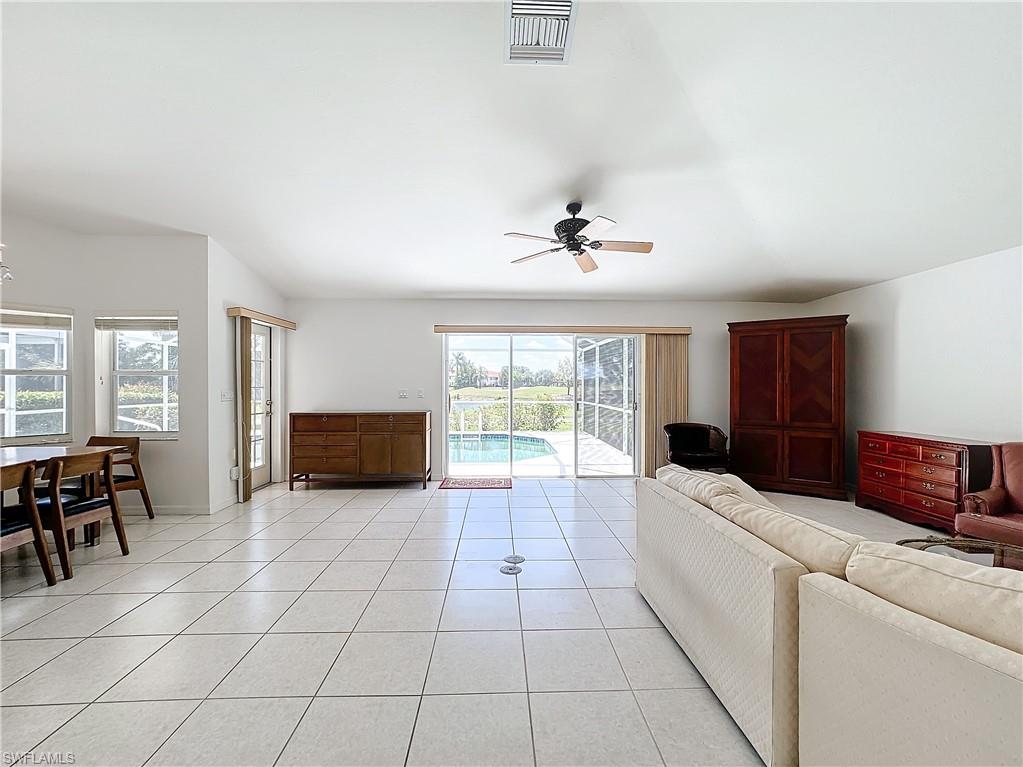 2185 Morning Sun Lane