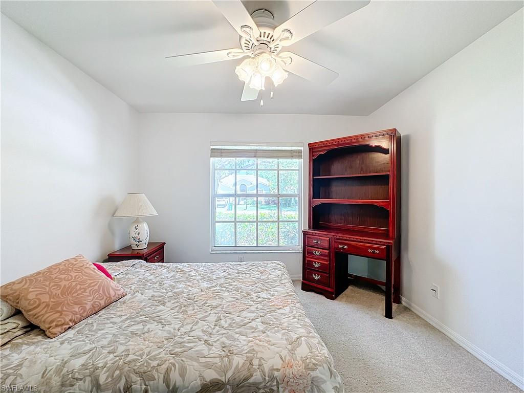 2185 Morning Sun Lane