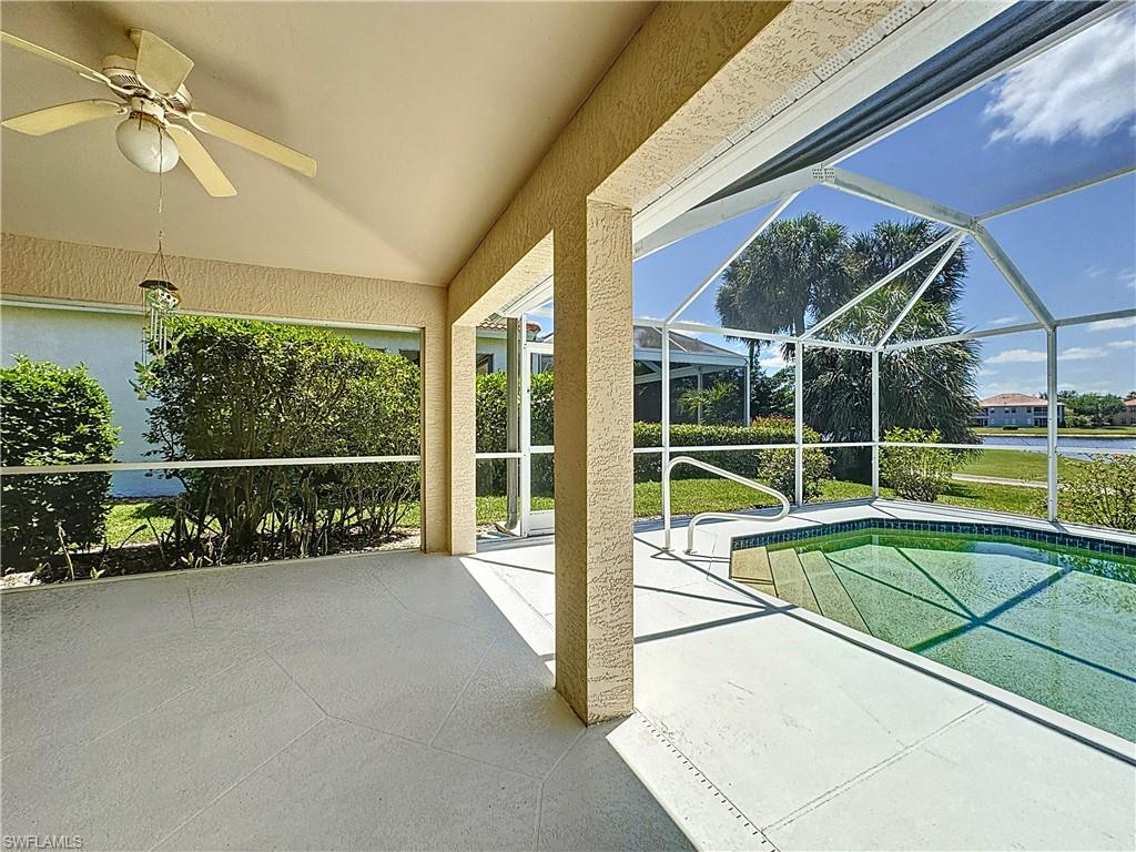 2185 Morning Sun Lane