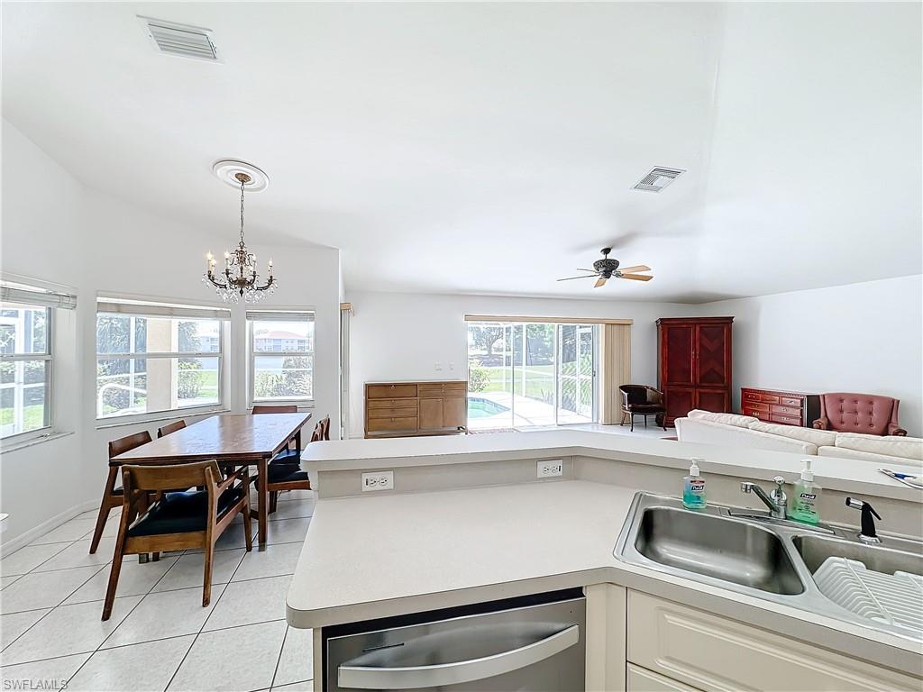 2185 Morning Sun Lane