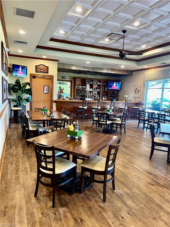 2185 Morning Sun Lane