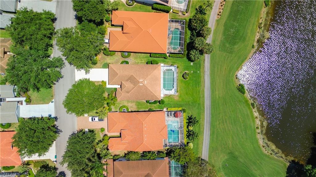 2185 Morning Sun Lane