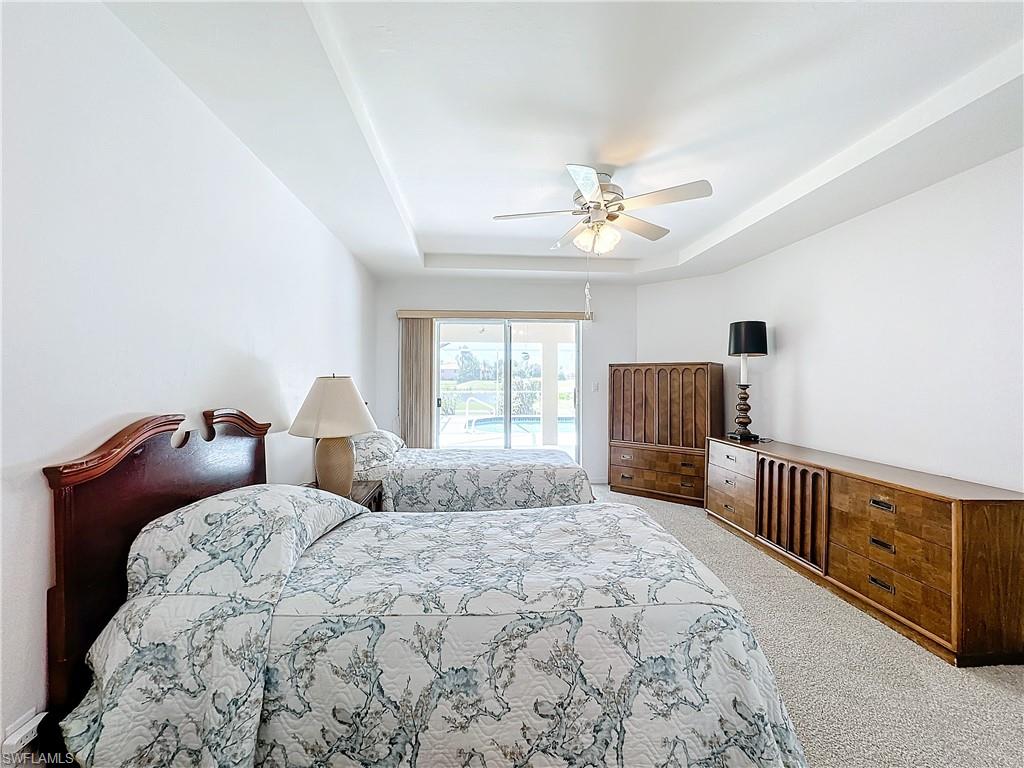 2185 Morning Sun Lane