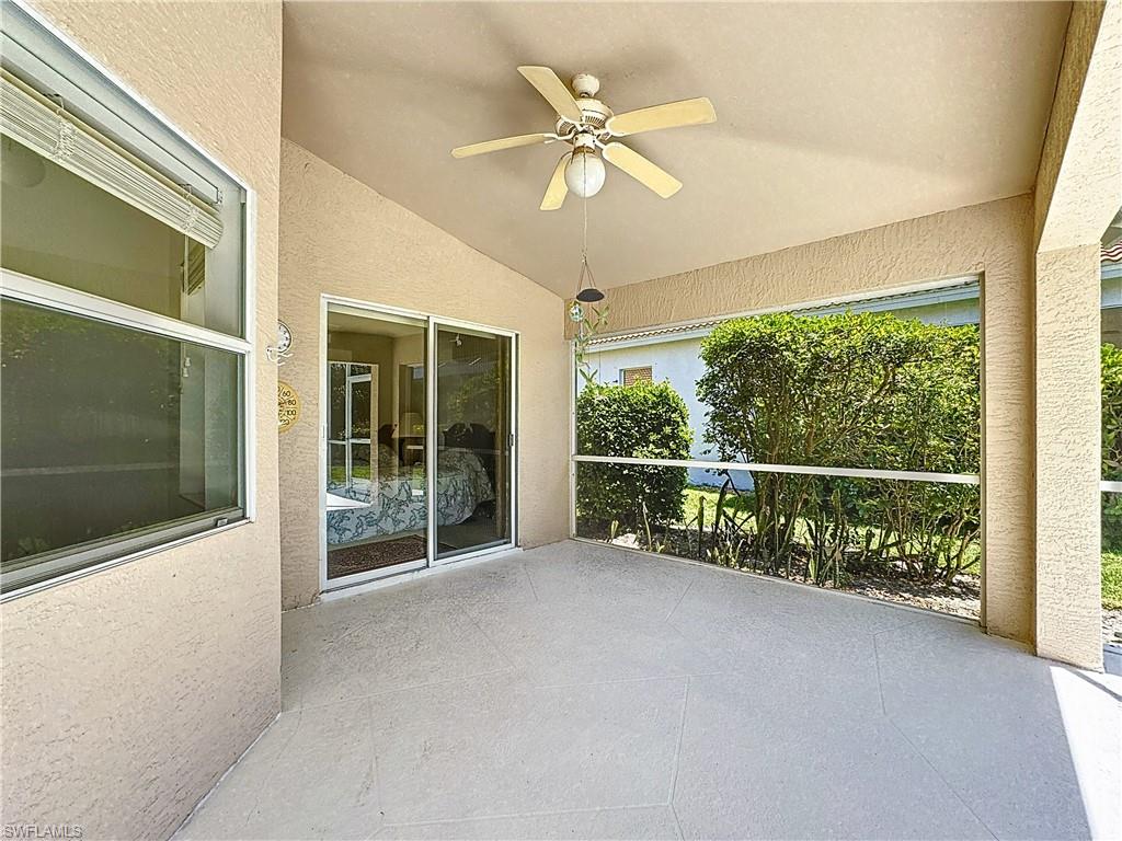 2185 Morning Sun Lane