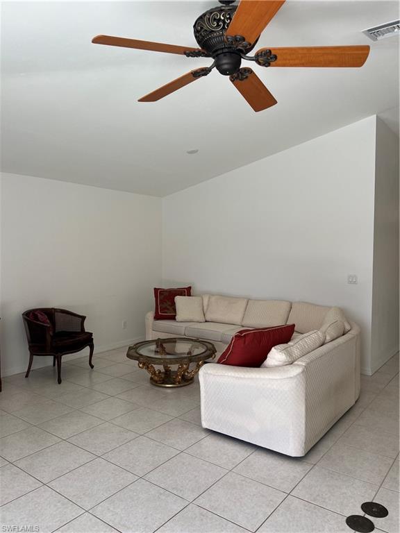 2185 Morning Sun Lane