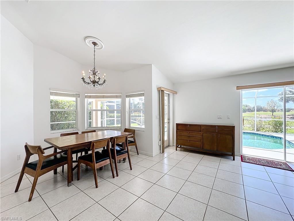 2185 Morning Sun Lane