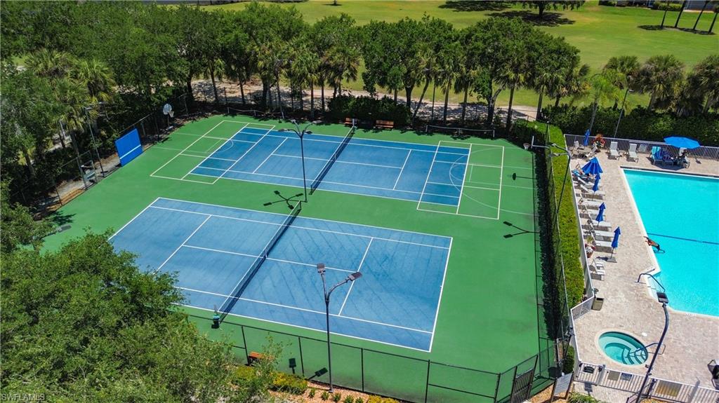 2185 Morning Sun Lane