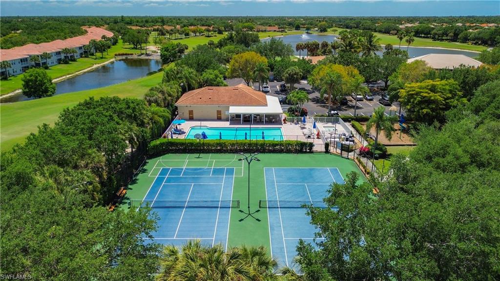 2185 Morning Sun Lane