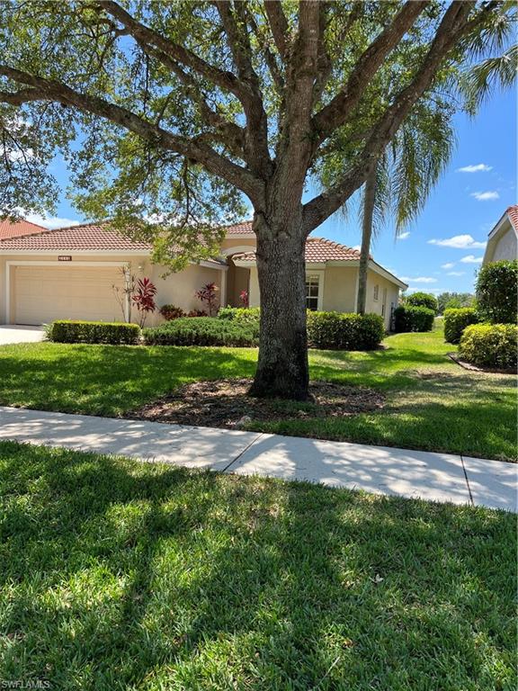 2185 Morning Sun Lane