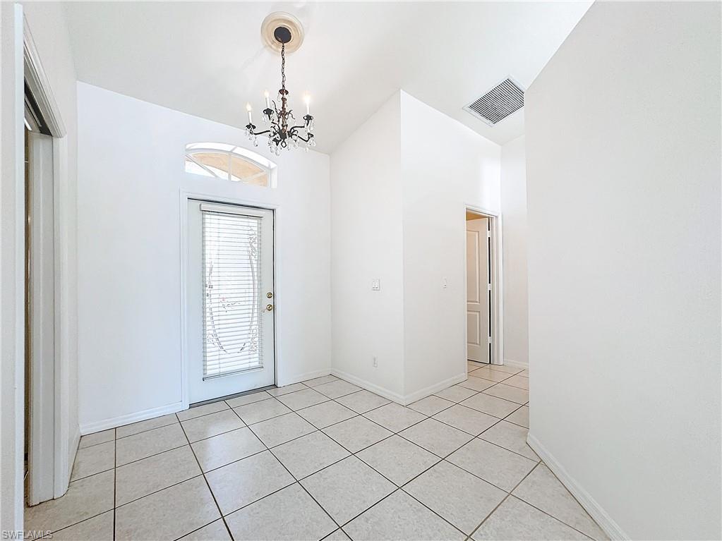 2185 Morning Sun Lane