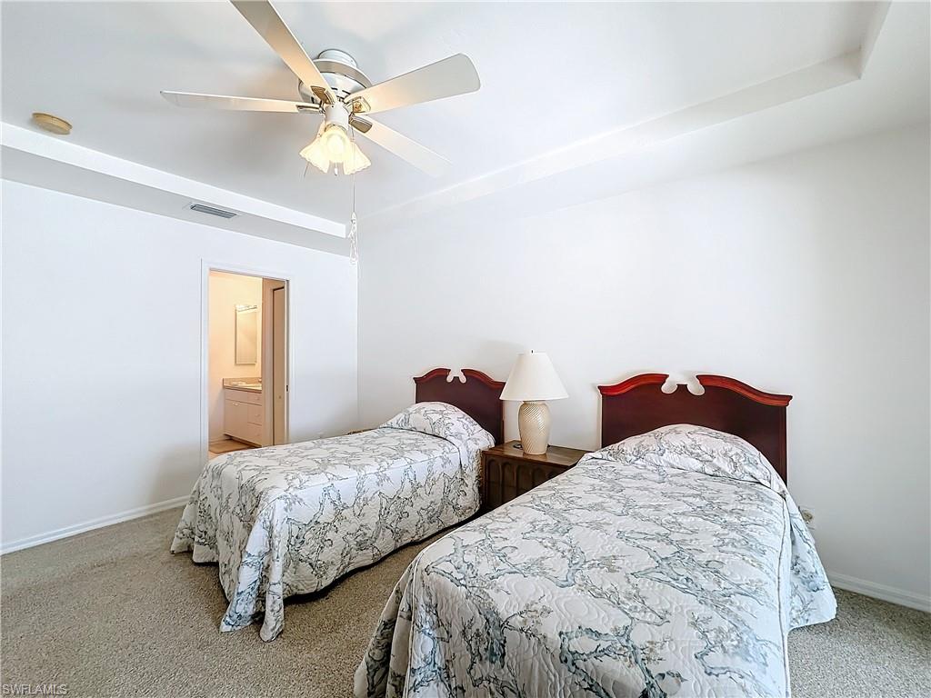 2185 Morning Sun Lane