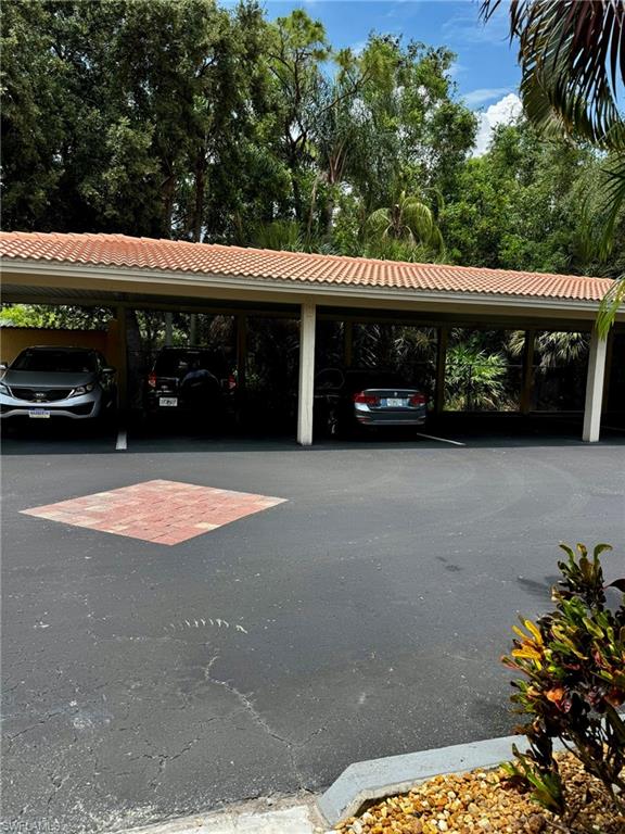 9845 Citadel LN 107