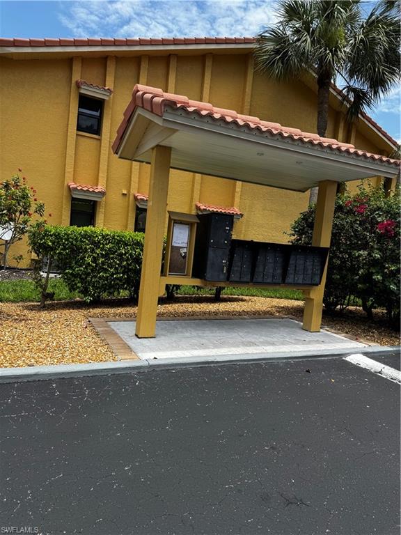 9845 Citadel LN 107