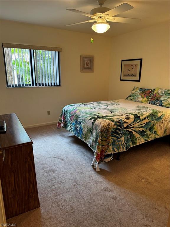 9845 Citadel LN 107