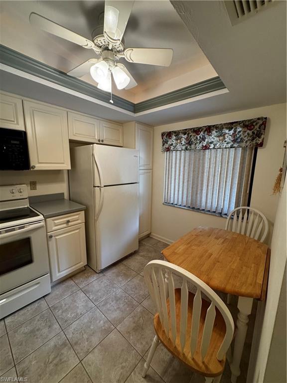 9845 Citadel LN 107