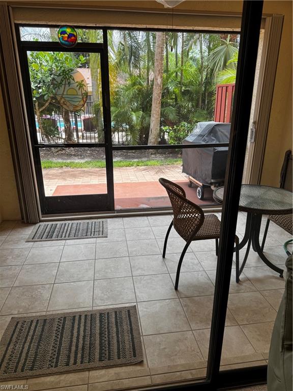 9845 Citadel LN 107