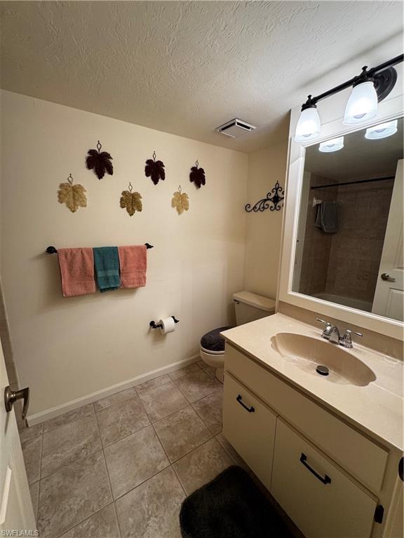 9845 Citadel LN 107