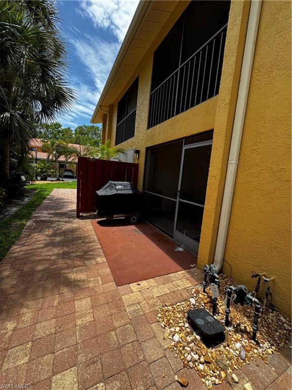 9845 Citadel LN 107
