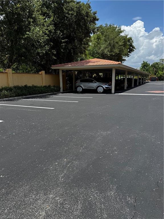 9845 Citadel LN 107