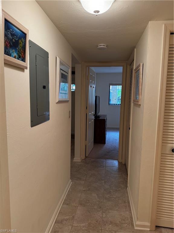 9845 Citadel LN 107