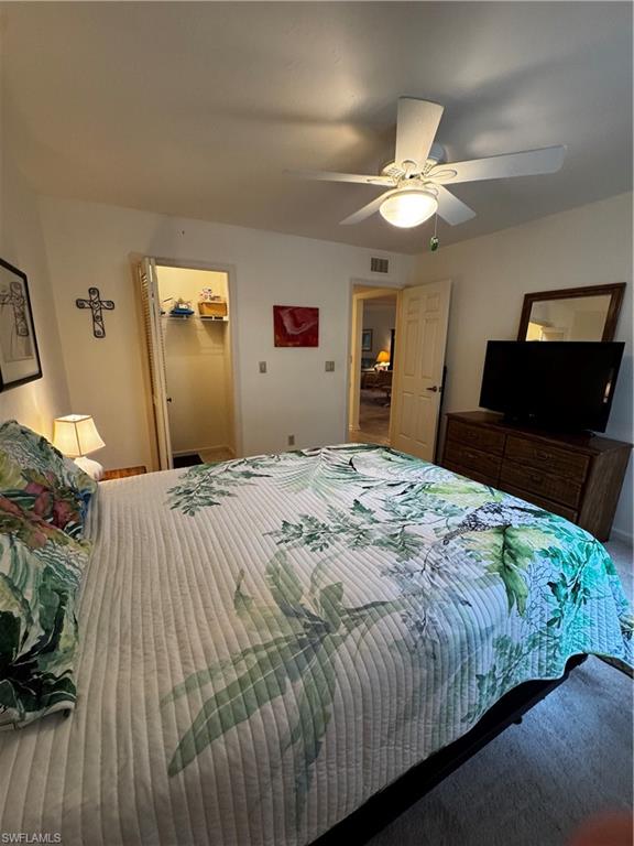 9845 Citadel LN 107