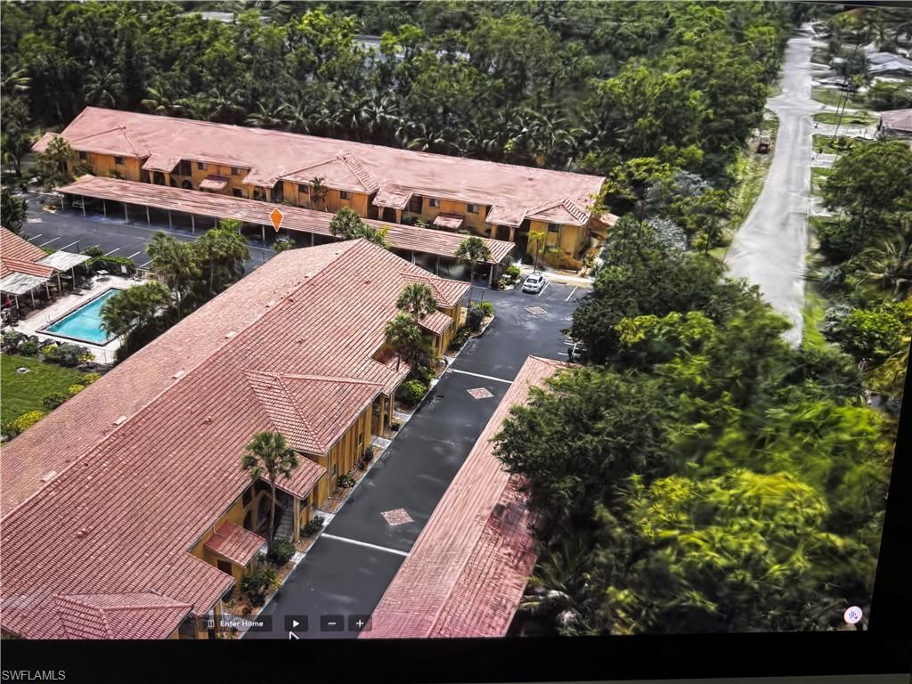 9845 Citadel LN 107