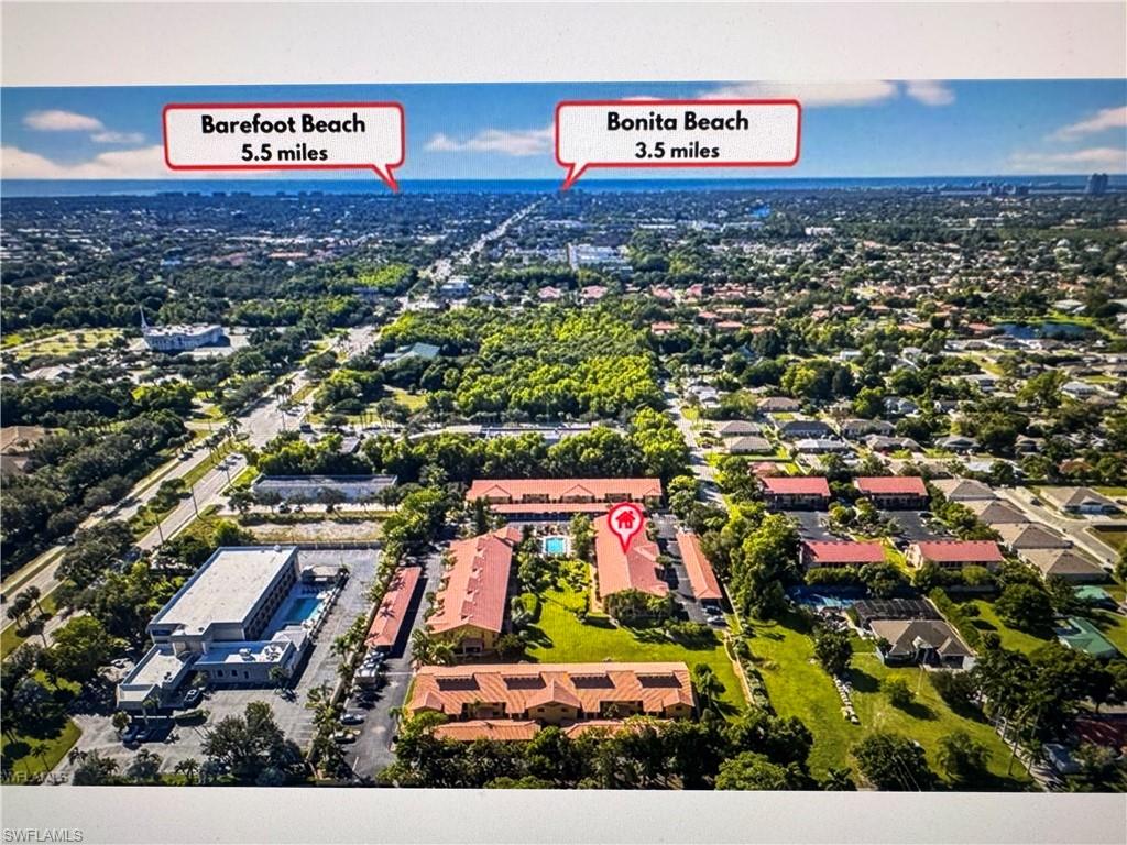 9845 Citadel LN 107