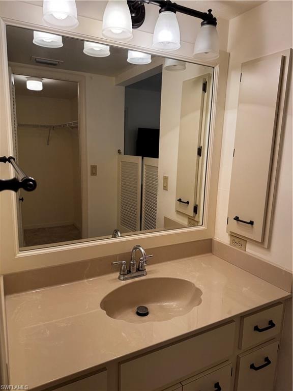 9845 Citadel LN 107