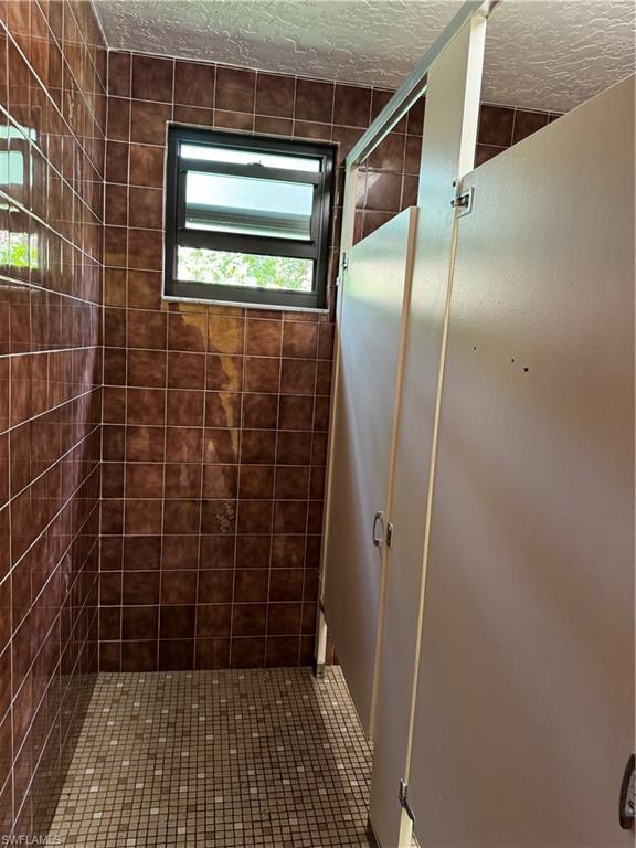 9845 Citadel LN 107