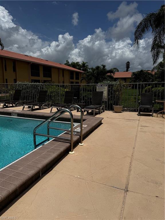 9845 Citadel LN 107