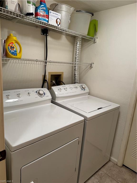 9845 Citadel LN 107