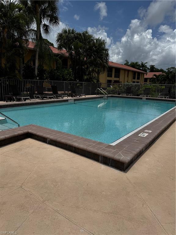 9845 Citadel LN 107