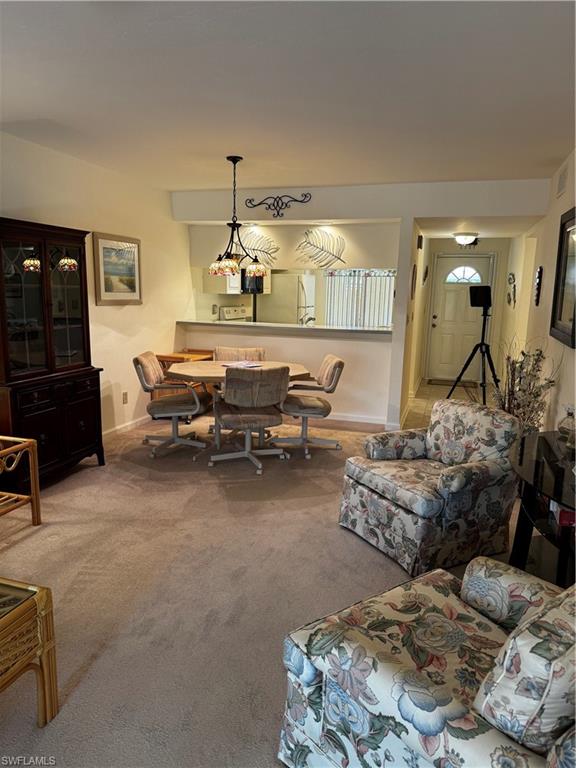 9845 Citadel LN 107