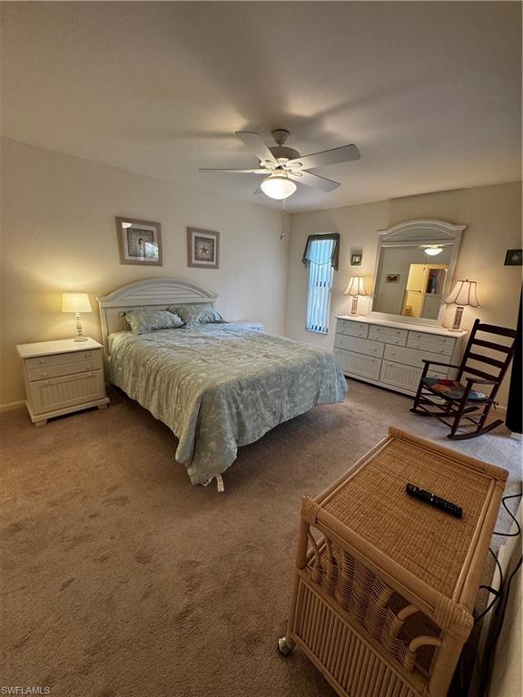 9845 Citadel LN 107