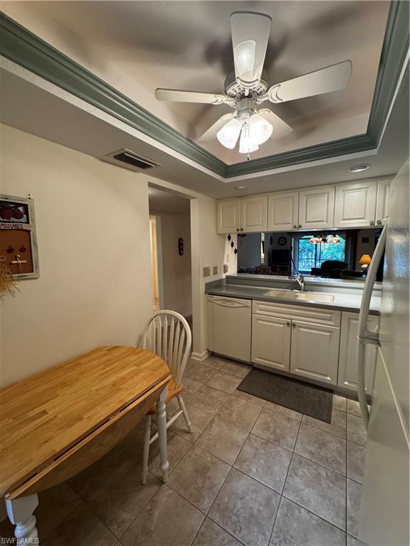 9845 Citadel LN 107