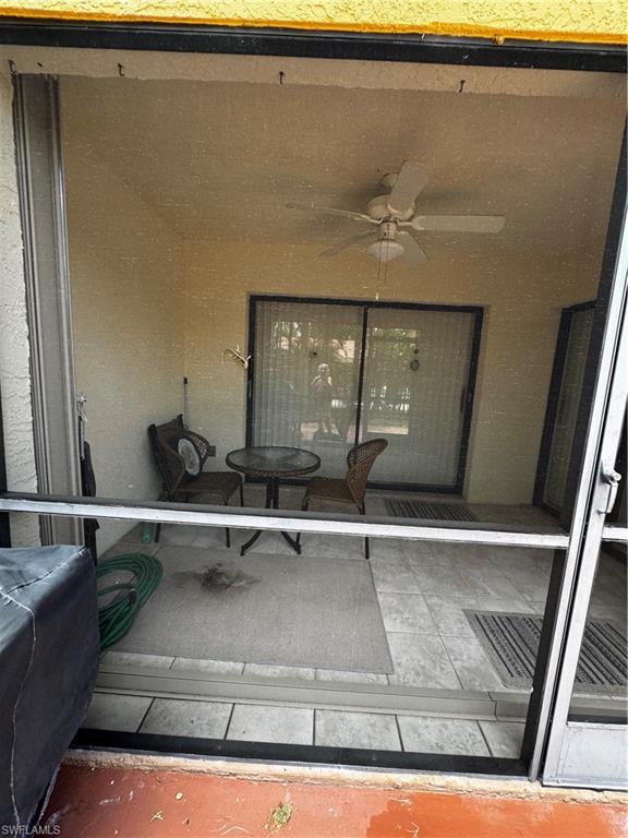 9845 Citadel LN 107