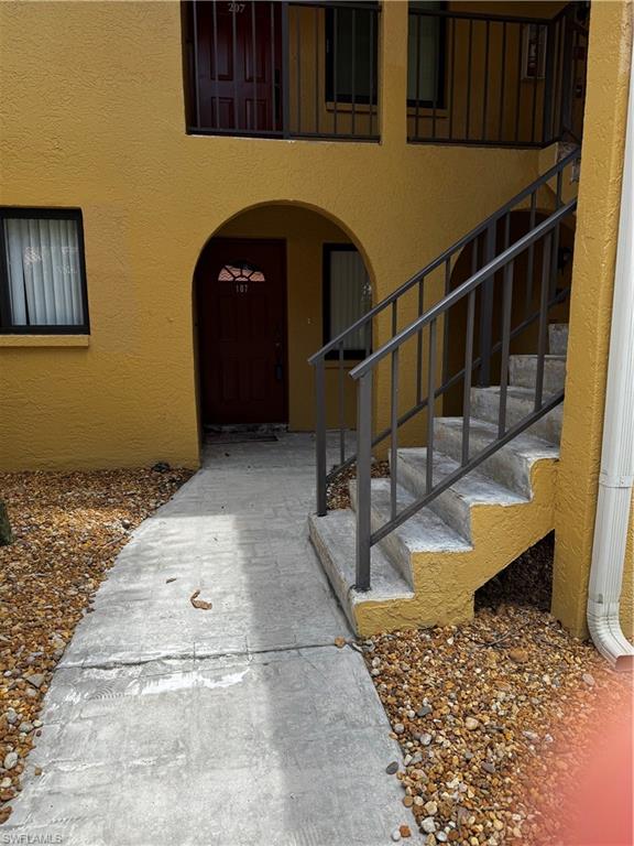 9845 Citadel LN 107