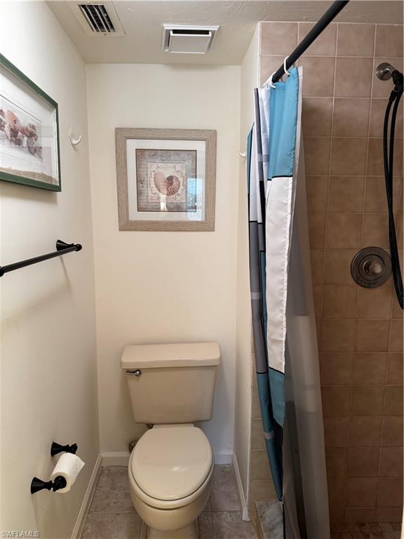 9845 Citadel LN 107