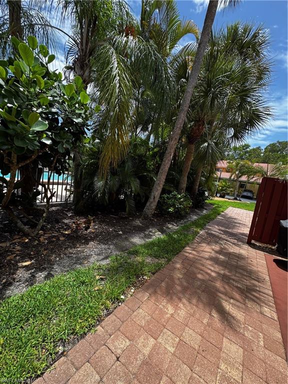 9845 Citadel LN 107