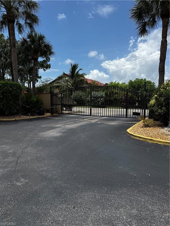 9845 Citadel LN 107