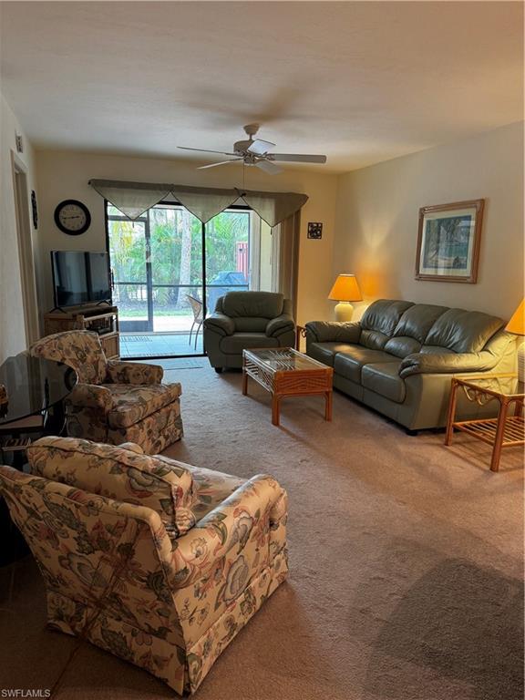 9845 Citadel LN 107